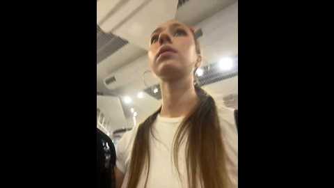 lia__love @ stripchat on 20241107