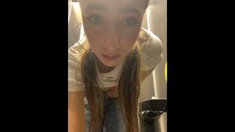 lia__love @ stripchat on 20241107