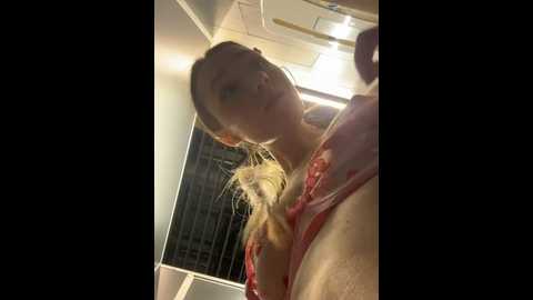 lia__love @ stripchat on 20241107