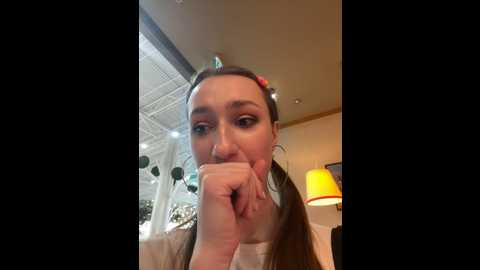 lia__love @ stripchat on 20241107