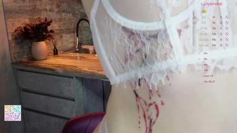 lia_loar @ stripchat on 20241107