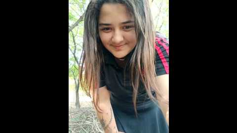 liancy @ stripchat on 20241107