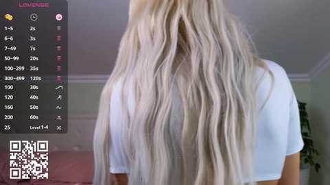 lili_foxi