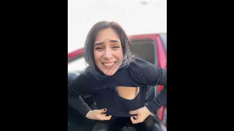 lilith__d @ stripchat on 20241107