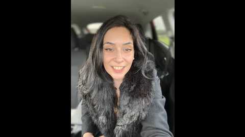 lilith__d @ stripchat on 20241107