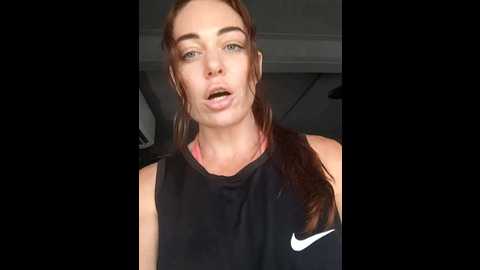 lillithelo @ stripchat on 20241107