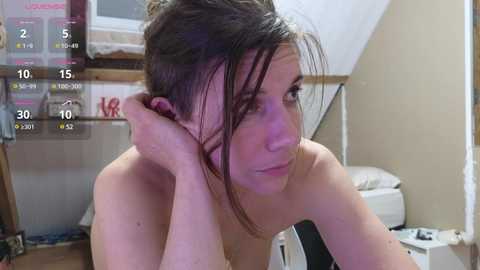 lina_lou4 @ stripchat on 20241107