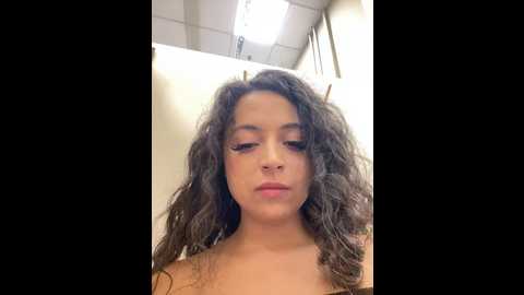 lina_twin @ stripchat on 20241107