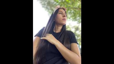 littledoll___ @ stripchat on 20241107