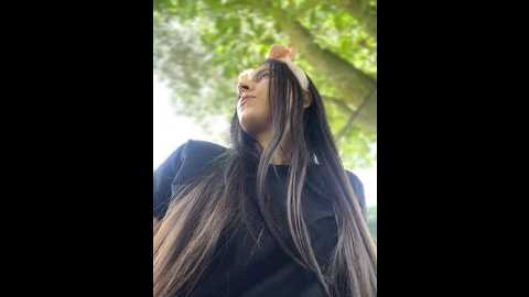 littledoll___ @ stripchat on 20241107