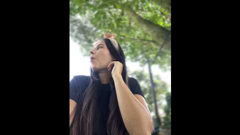 littledoll___ @ stripchat on 20241107