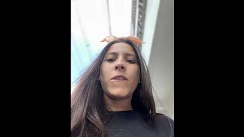 littledoll___ @ stripchat on 20241107