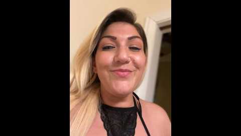 littlemisseeve @ stripchat on 20241107