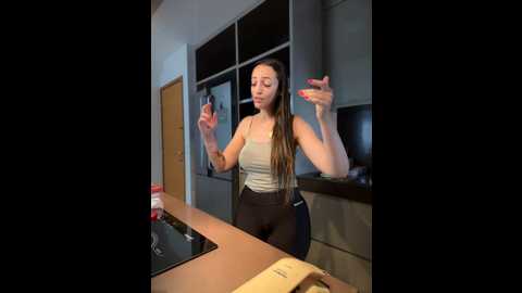 louisesbelle
