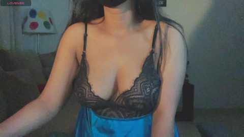 lushritu @ stripchat on 20241107
