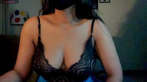 lushritu @ stripchat on 20241107