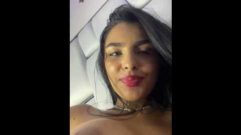 maddy_rouse_ @ stripchat on 20241107