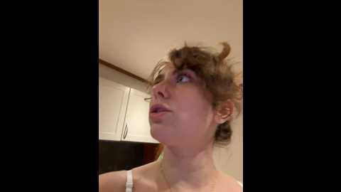 mariid @ stripchat on 20241107