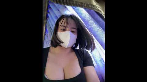 may_squirt @ stripchat on 20241107