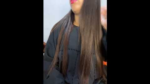 mayacrayzi @ stripchat on 20241107