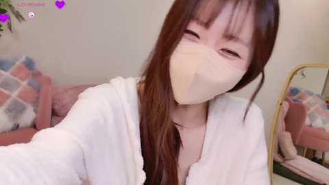 meg_0901 @ stripchat on 20241107