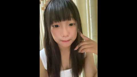 miaomiaomimimi @ stripchat on 20241107