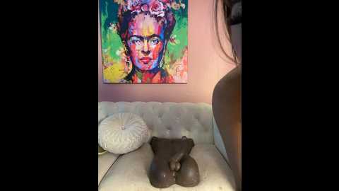 miawhitepink_ @ stripchat on 20241107