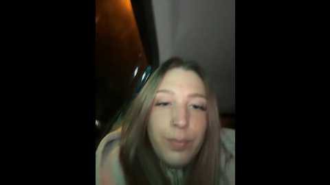 miia_lynn @ stripchat on 20241107