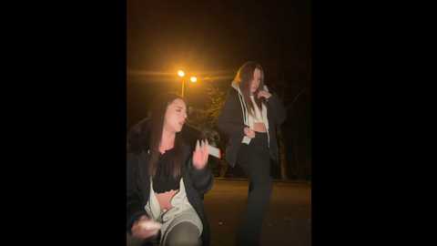 miia_lynn @ stripchat on 20241107