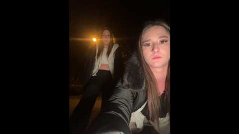 miia_lynn @ stripchat on 20241107