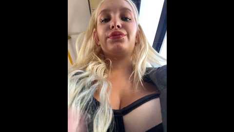 milkyy_wway @ stripchat on 20241107