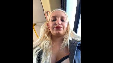 milkyy_wway @ stripchat on 20241107