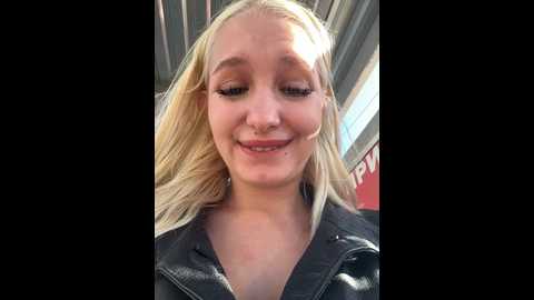 milkyy_wway @ stripchat on 20241107