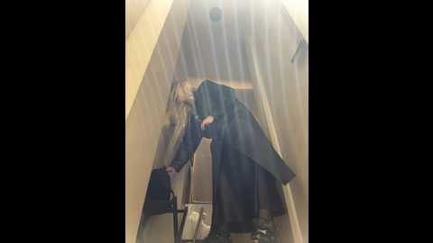 milkyy_wway @ stripchat on 20241107