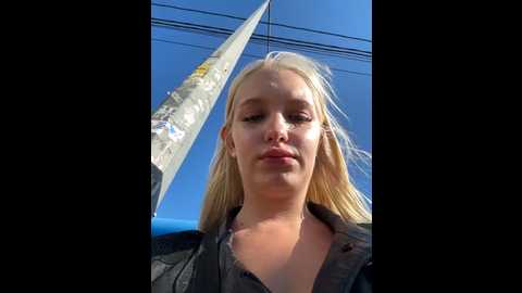 milkyy_wway @ stripchat on 20241107