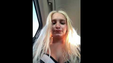 milkyy_wway @ stripchat on 20241107