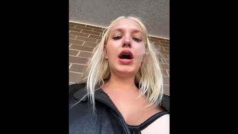 milkyy_wway @ stripchat on 20241107