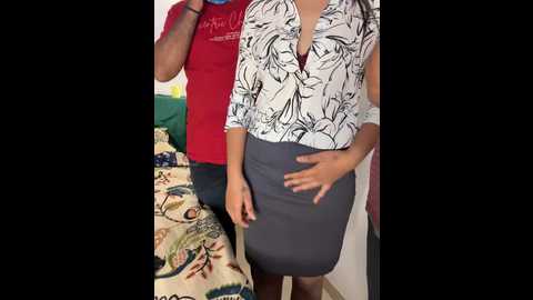 miss__malaika @ stripchat on 20241107