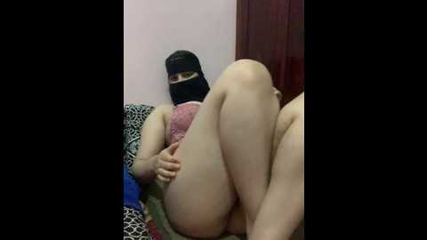 miss_soka @ stripchat on 20241107