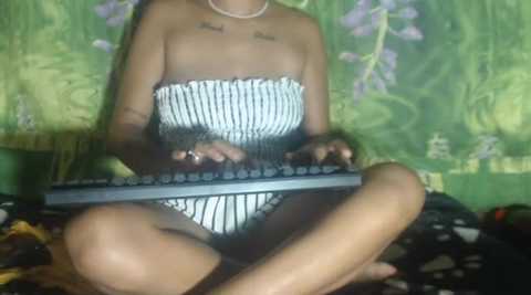 monika_youthfuulll