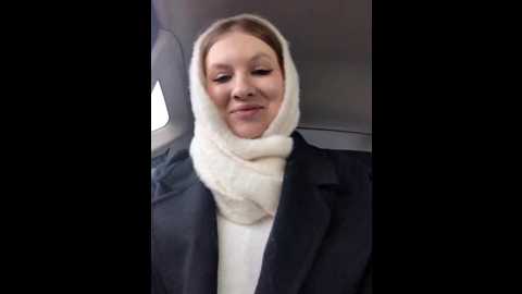 morphine_666 @ stripchat on 20241107