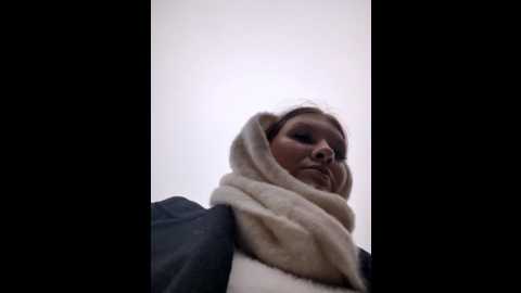 morphine_666 @ stripchat on 20241107
