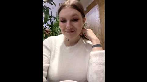 morphine_666 @ stripchat on 20241107