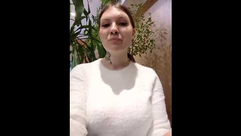 morphine_666 @ stripchat on 20241107