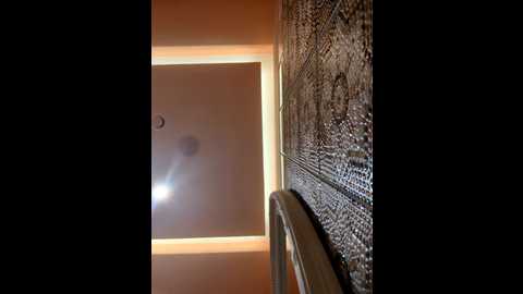 morphine_666 @ stripchat on 20241107