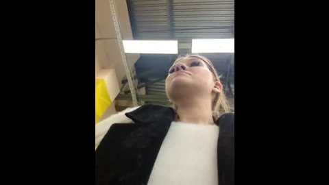 morphine_666 @ stripchat on 20241107