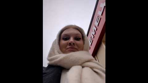 morphine_666 @ stripchat on 20241107