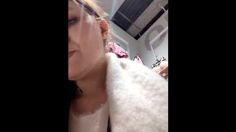 morphine_666 @ stripchat on 20241107