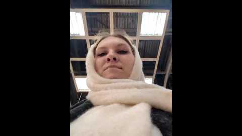 morphine_666 @ stripchat on 20241107