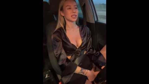 myrtle_beach @ stripchat on 20241107